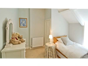 Property image 8 for SC3520