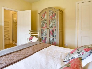Property image 9 for SC3520