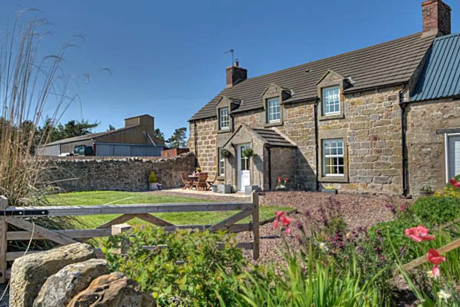 Property image 1 for SC3520