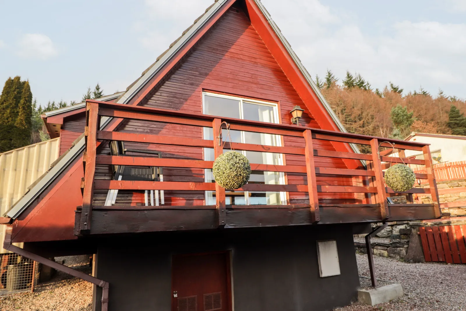 Property image 2 for SC3558