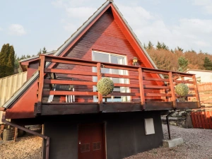 Property image 2 for SC3558