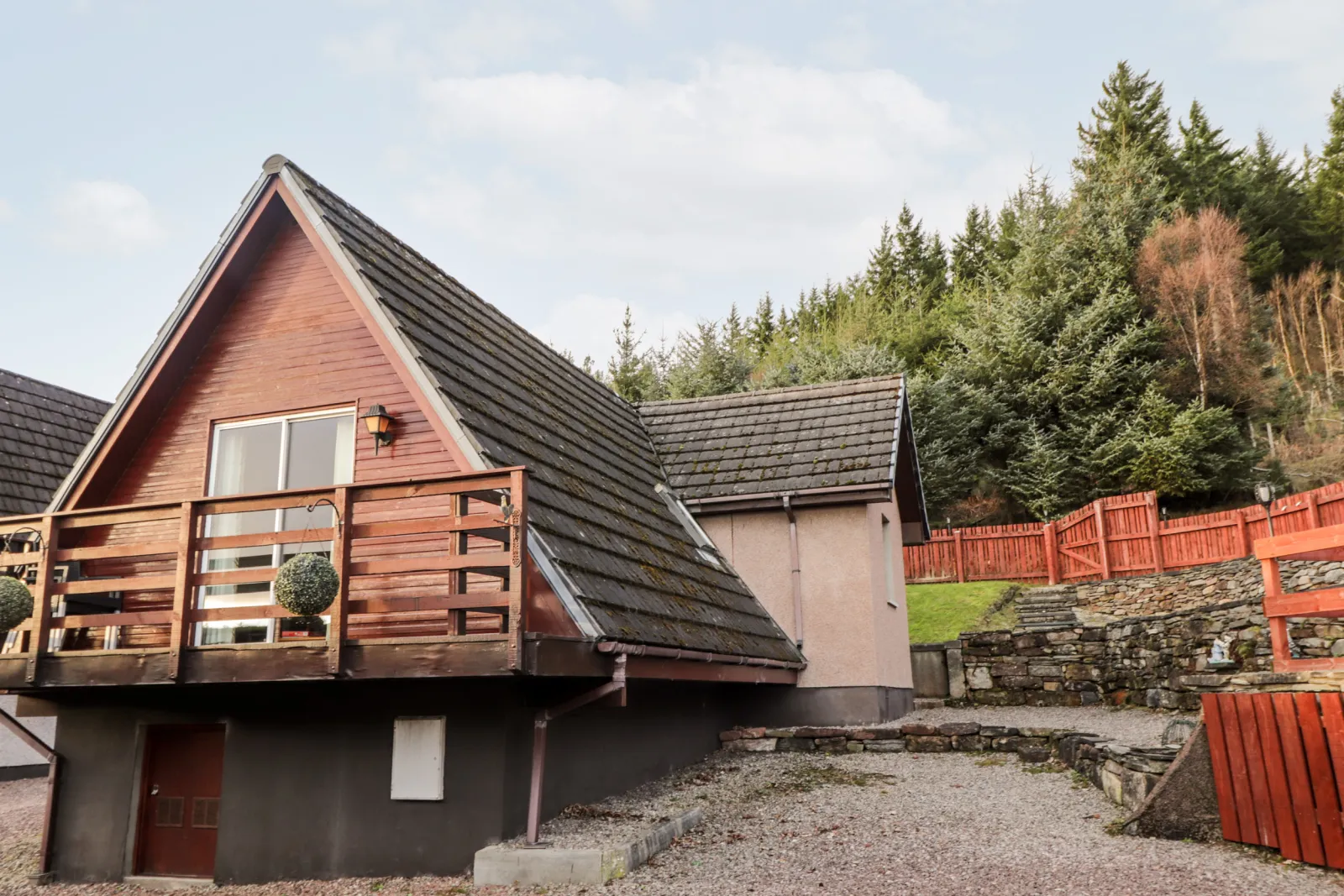 Property image 1 for SC3558