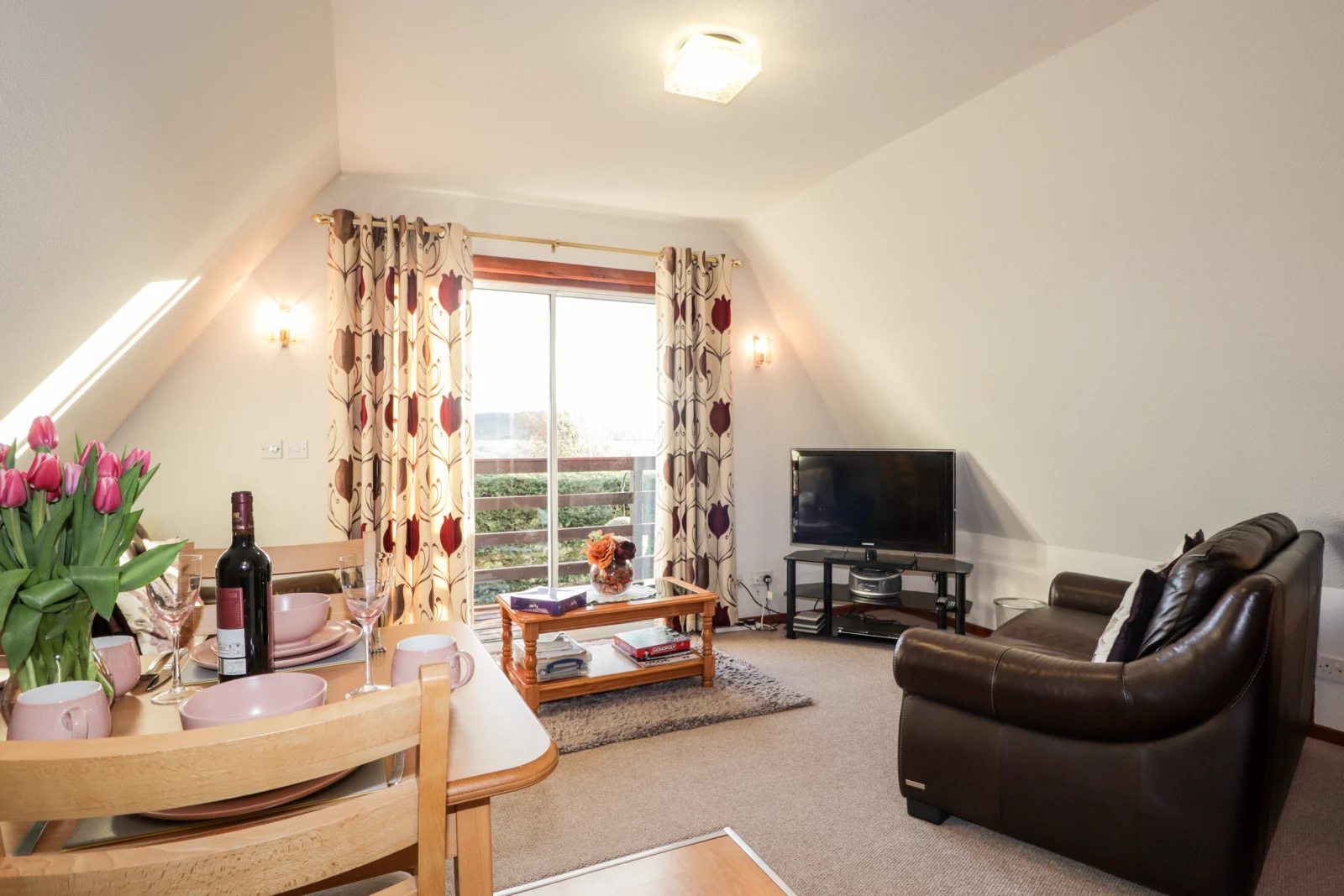 Property image 3 for SC3558