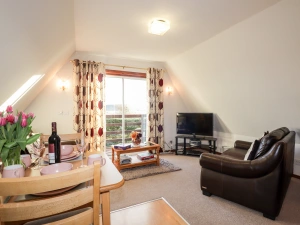Property image 3 for SC3558