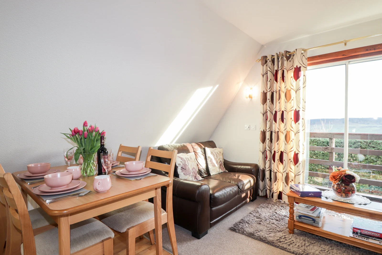 Property image 4 for SC3558