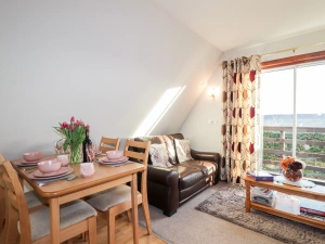 Property image 4 for SC3558