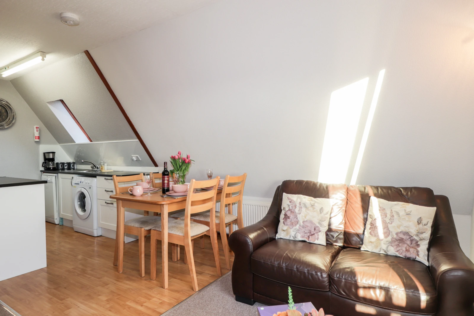 Property image 5 for SC3558