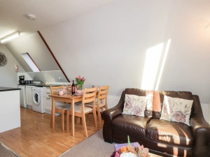 Property image 5 for SC3558