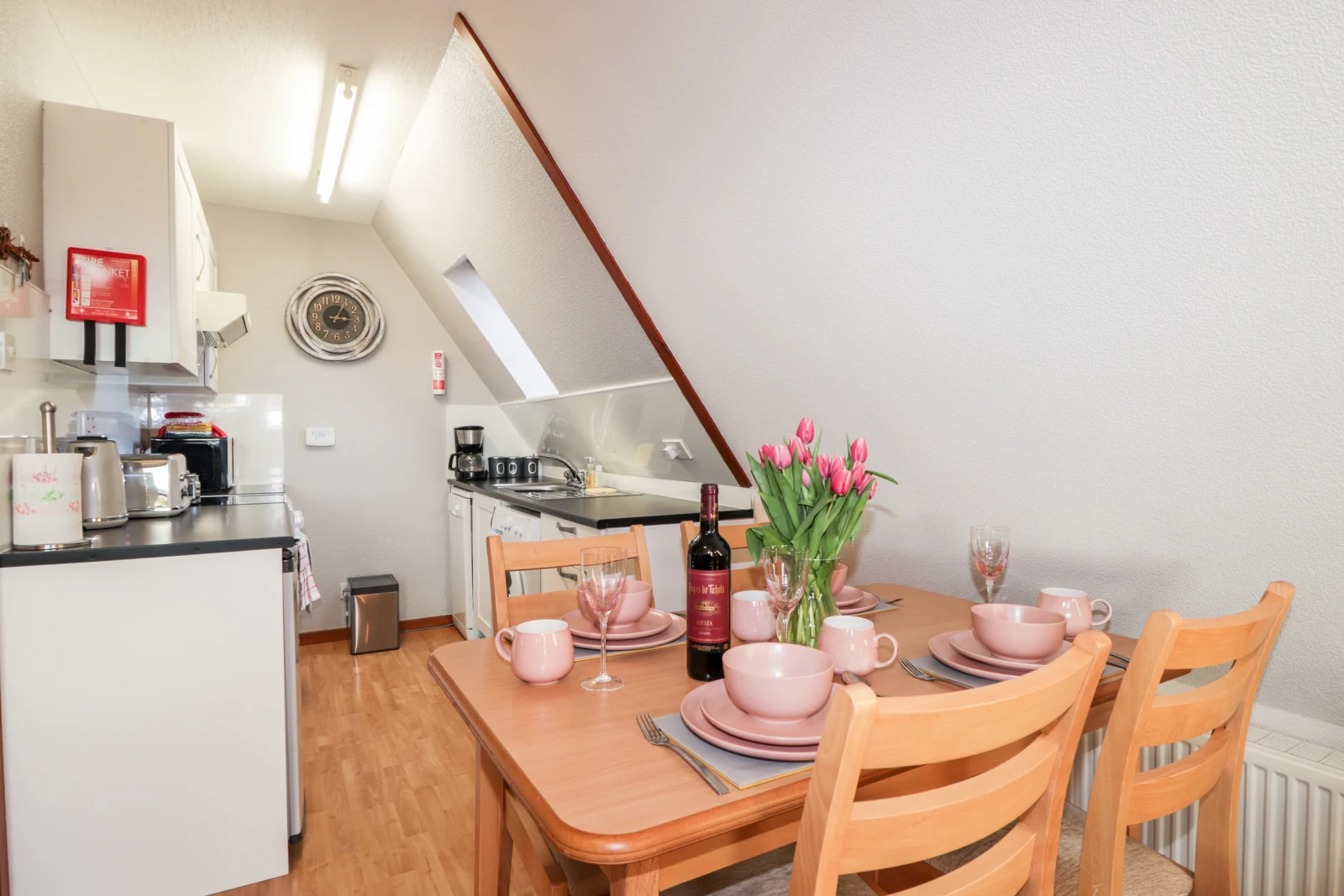 Property image 7 for SC3558