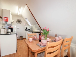 Property image 7 for SC3558