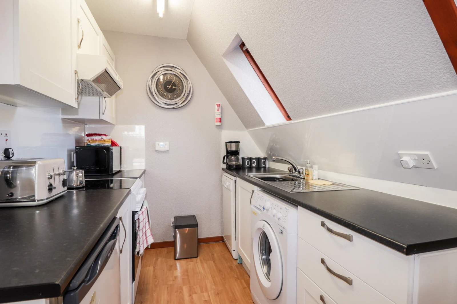 Property image 8 for SC3558