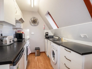 Property image 8 for SC3558
