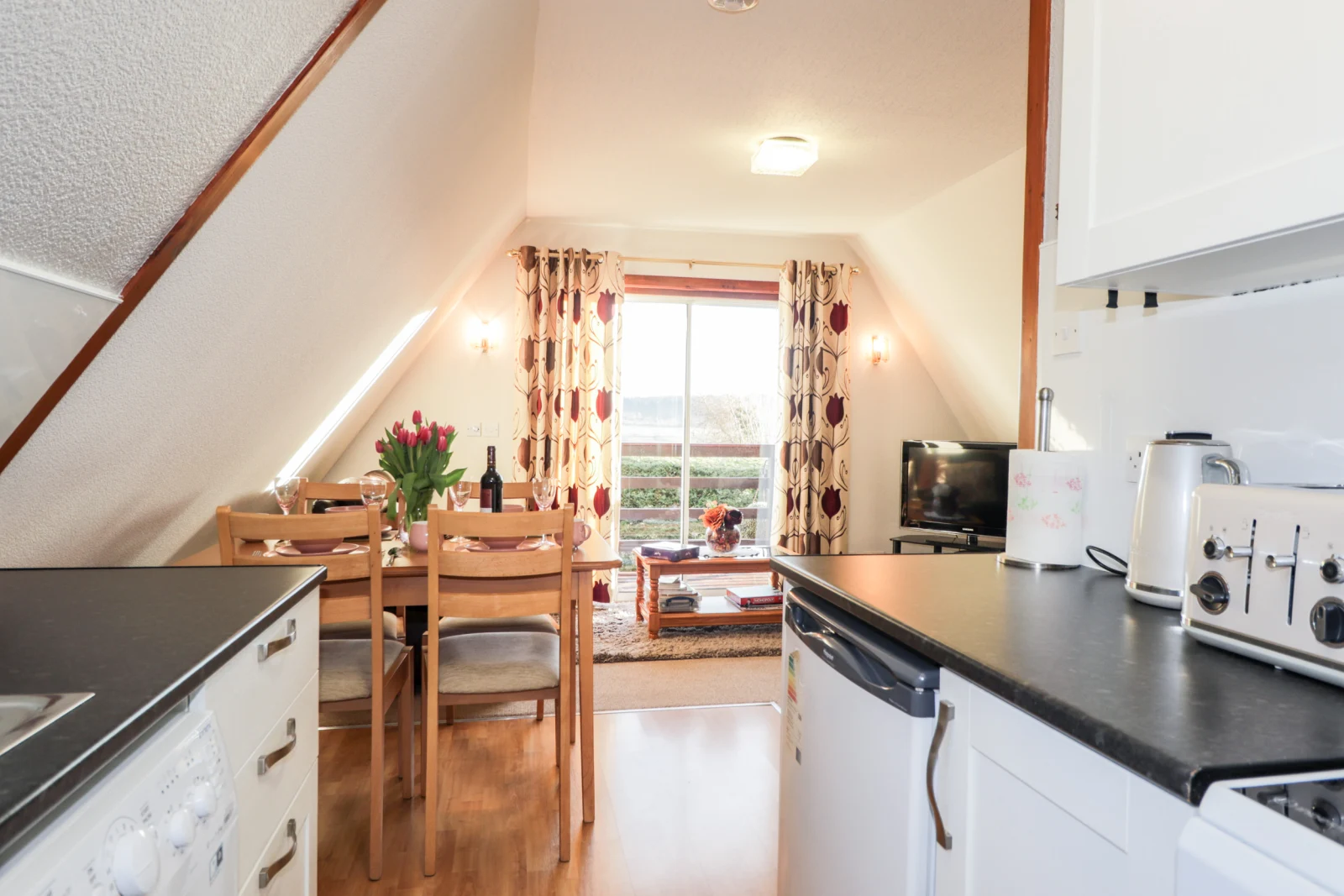 Property image 9 for SC3558
