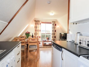 Property image 9 for SC3558