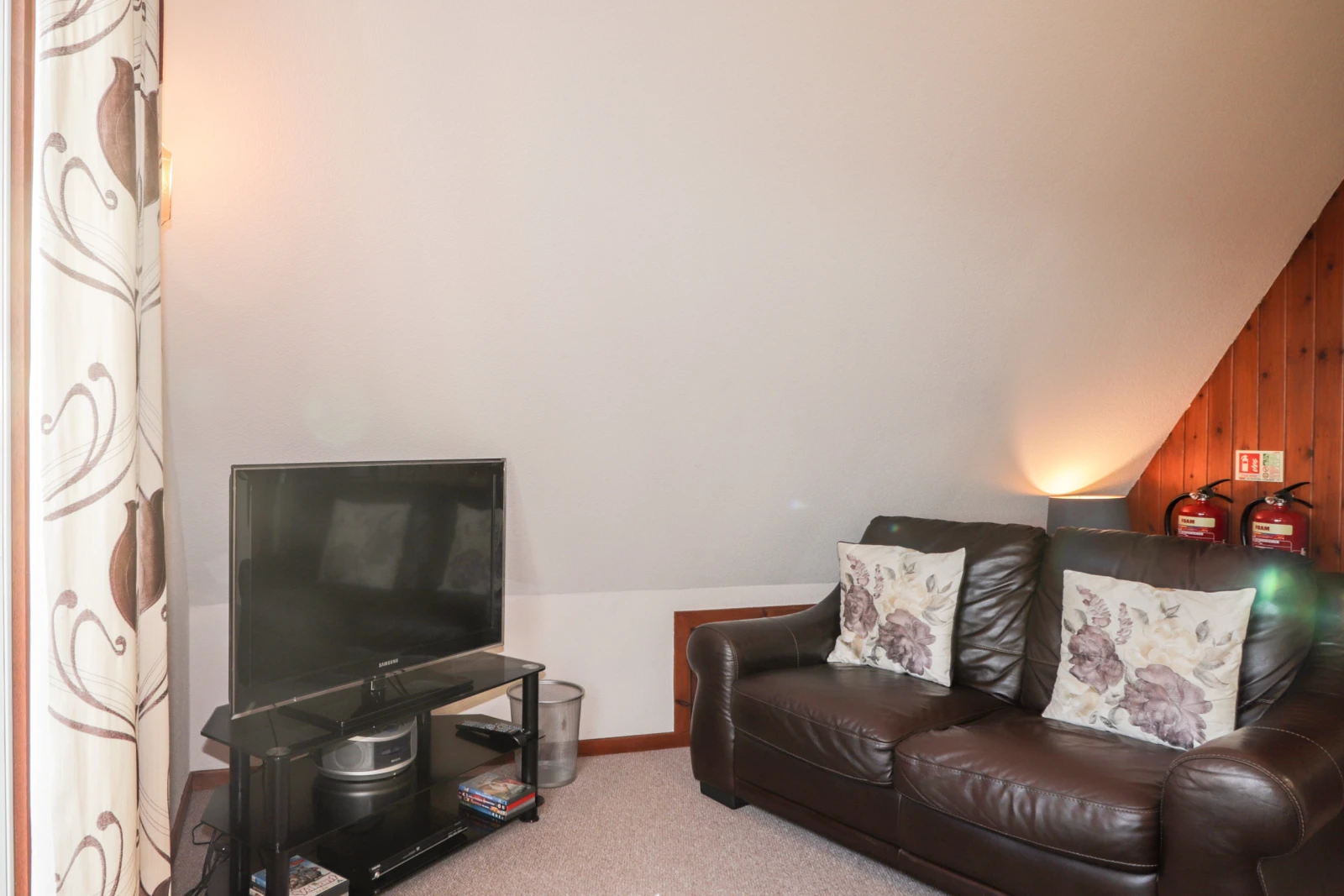 Property image 6 for SC3558