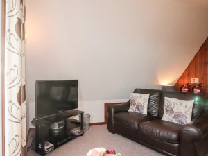 Property image 6 for SC3558