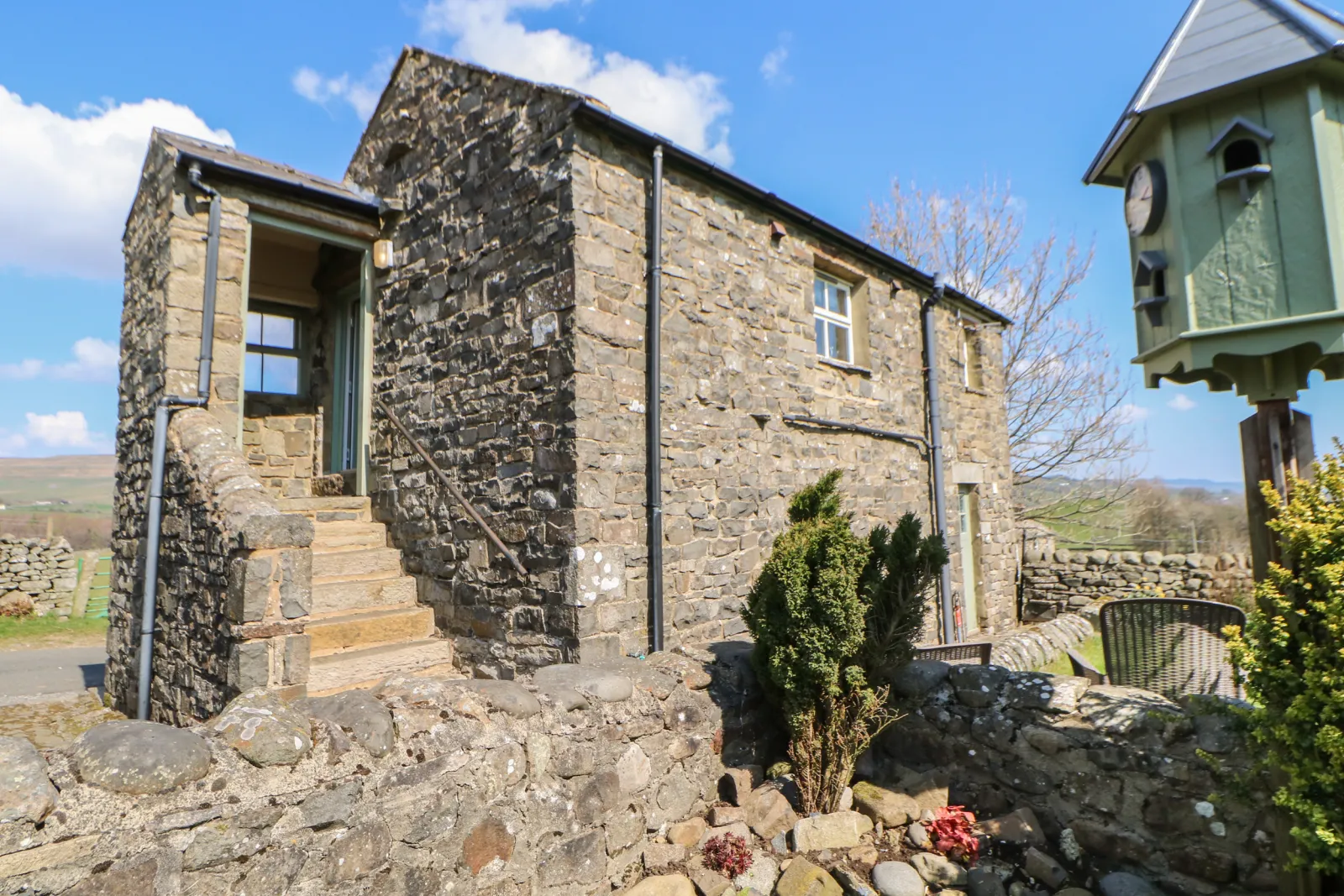 Property image 1 for SC356