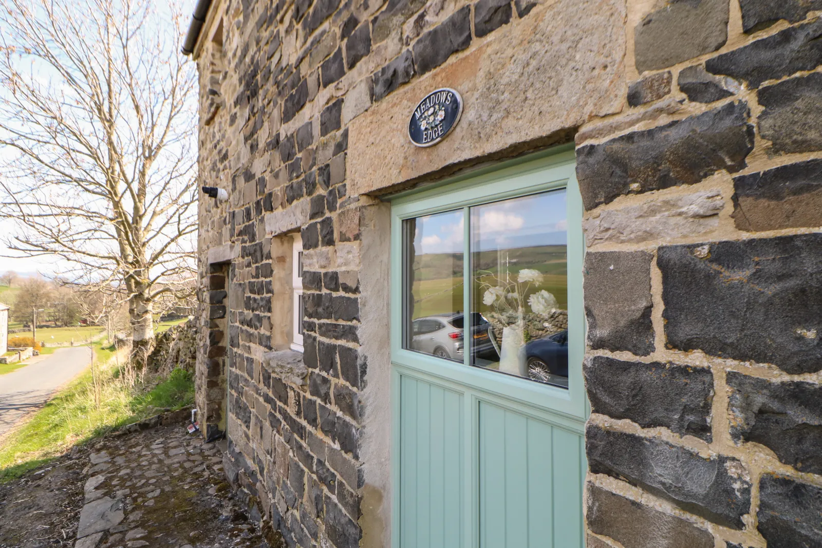 Property image 2 for SC356