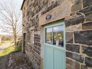 Property image 2 for SC356