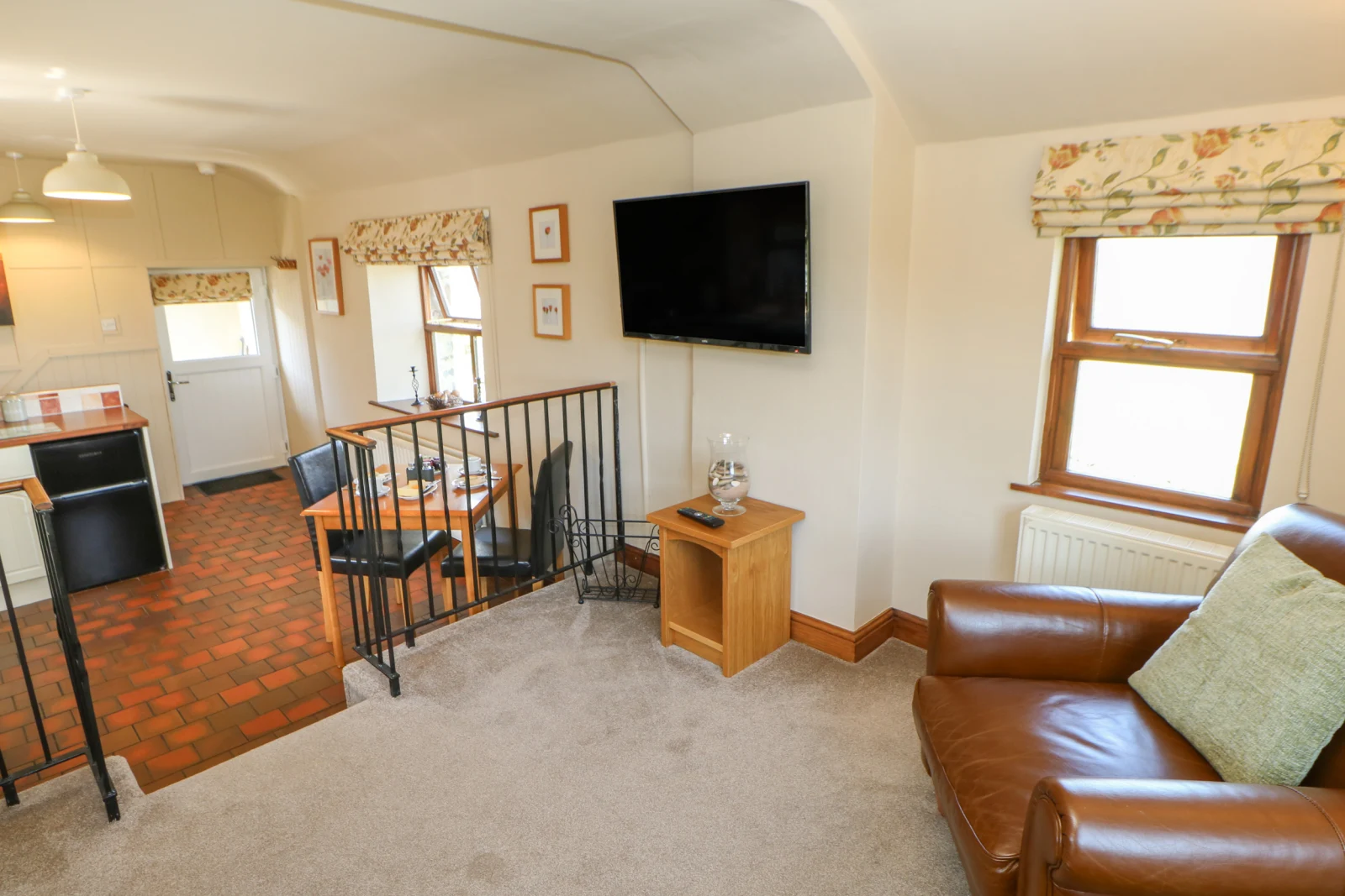Property image 3 for SC356