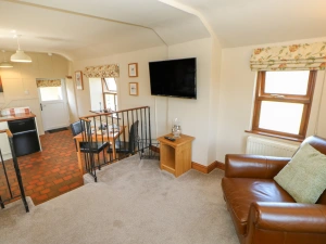 Property image 3 for SC356