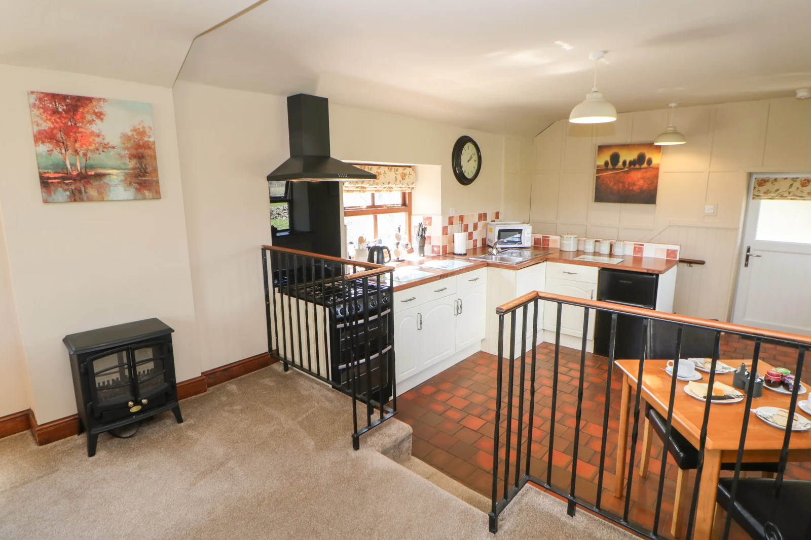 Property image 4 for SC356