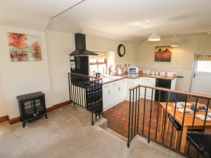 Property image 4 for SC356
