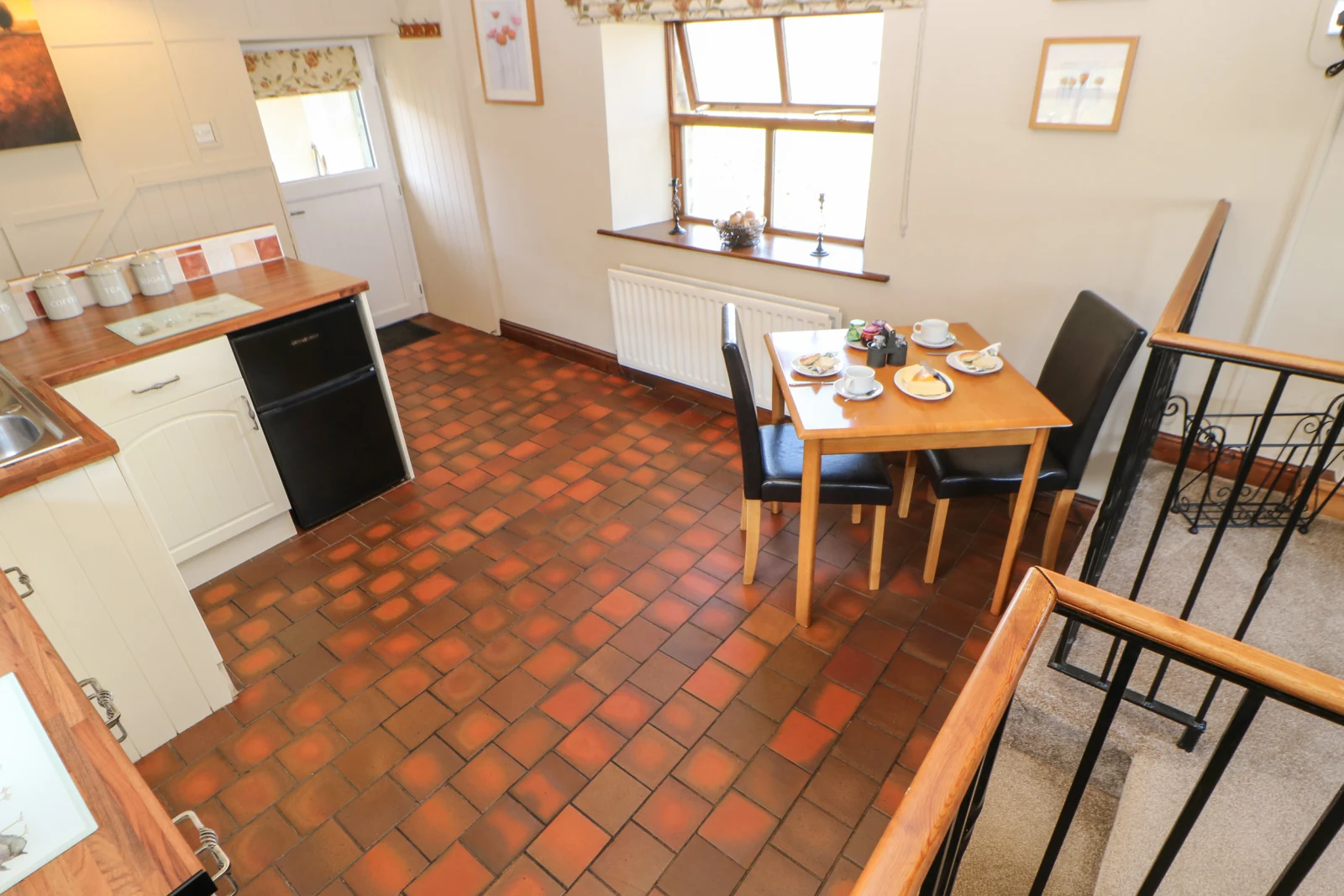 Property image 5 for SC356
