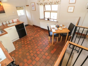 Property image 5 for SC356