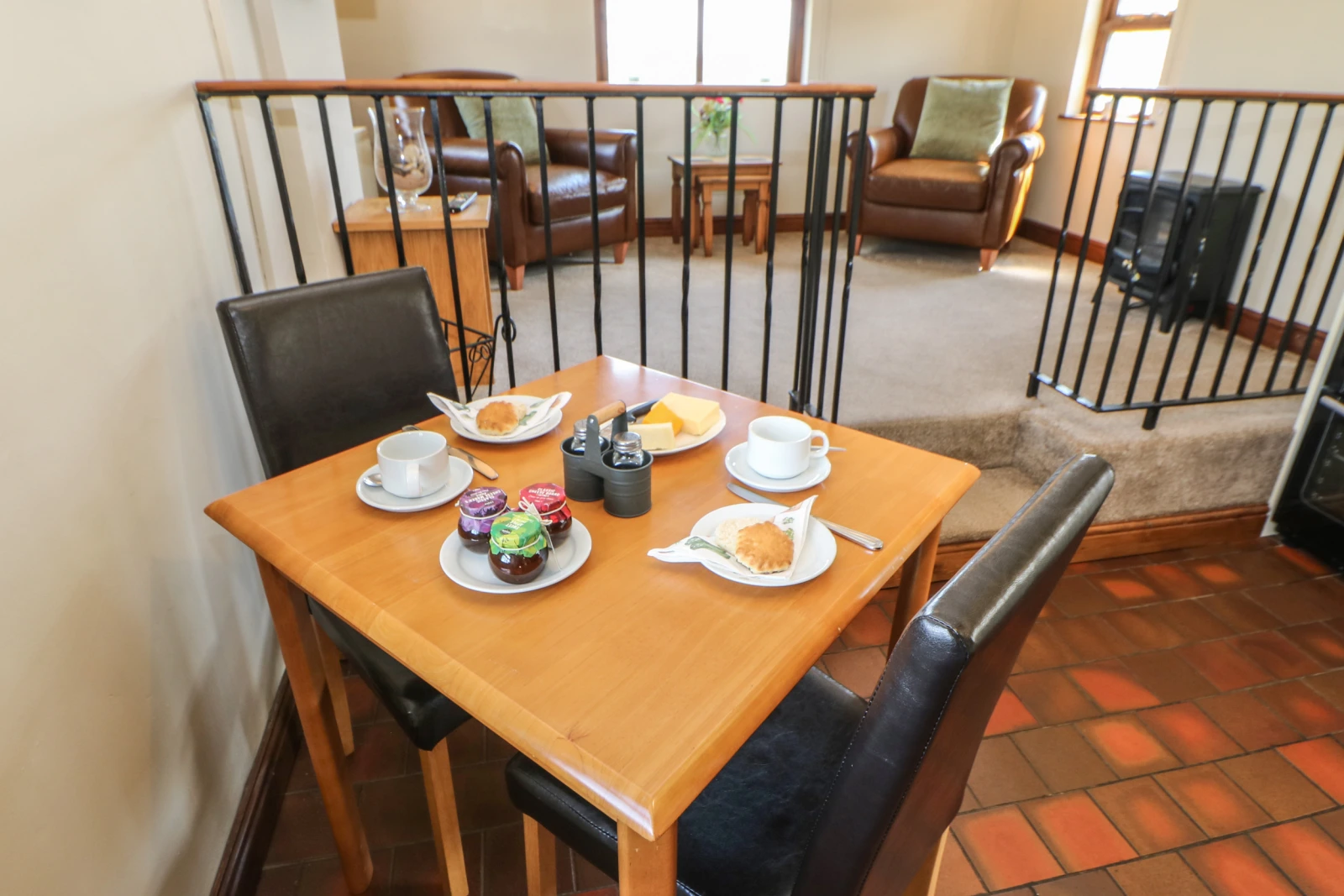 Property image 6 for SC356
