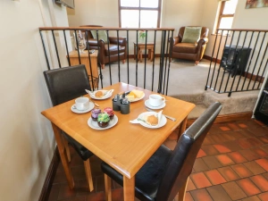 Property image 6 for SC356