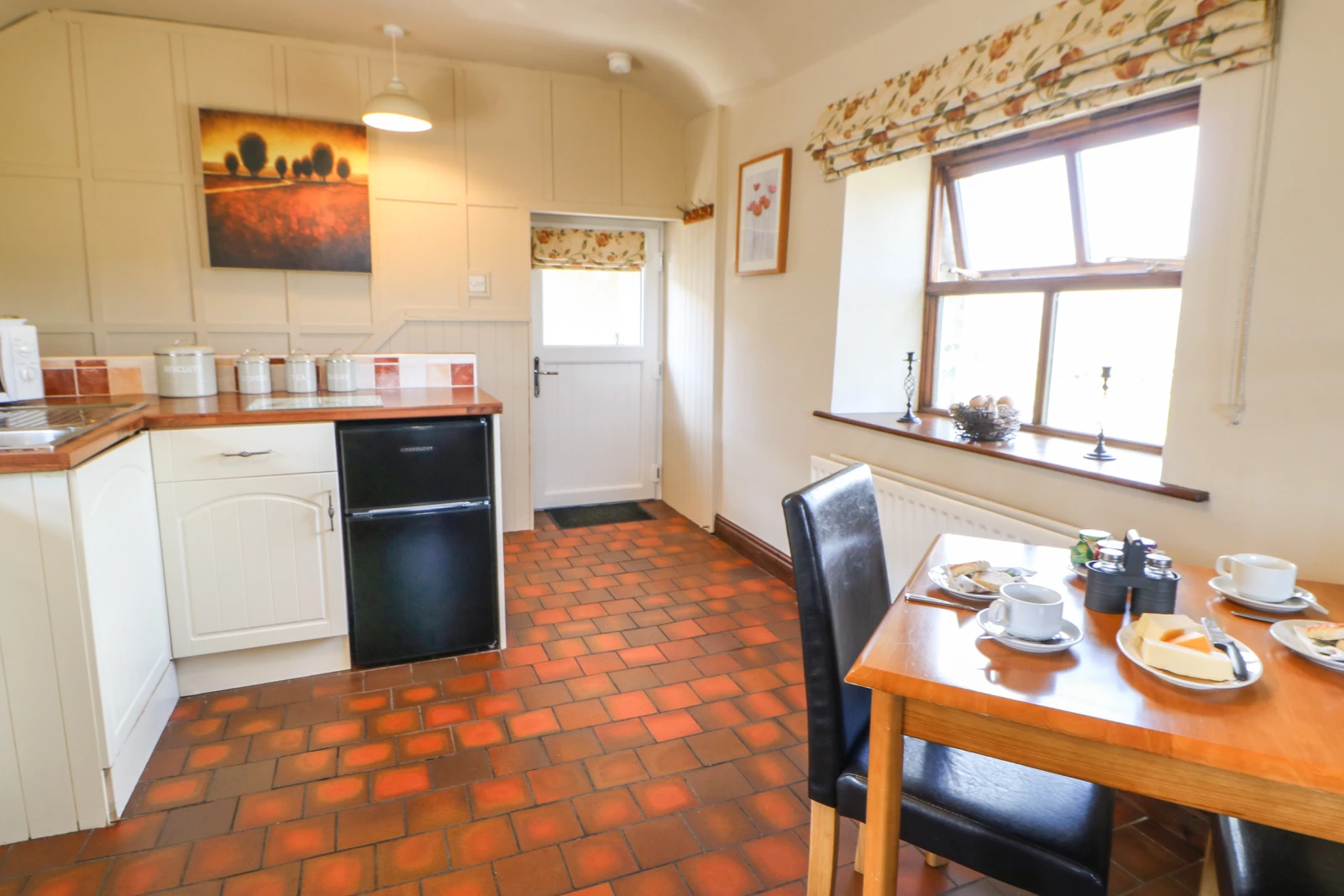 Property image 7 for SC356