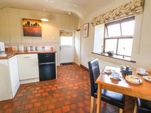 Property image 7 for SC356