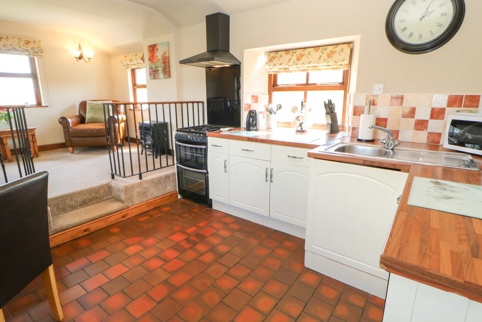 Property image 8 for SC356
