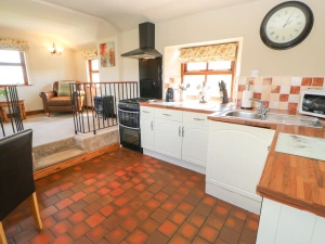 Property image 8 for SC356