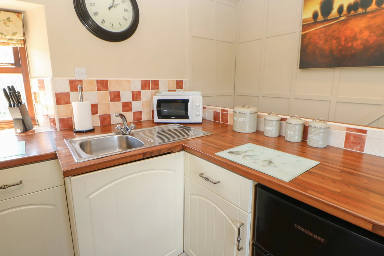 Property image 9 for SC356
