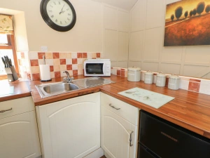 Property image 9 for SC356