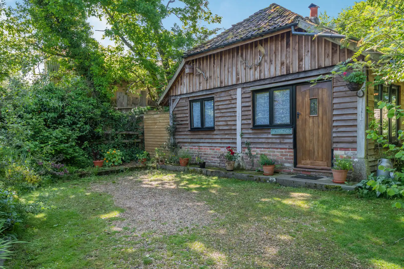 Property image 3 for SC3575