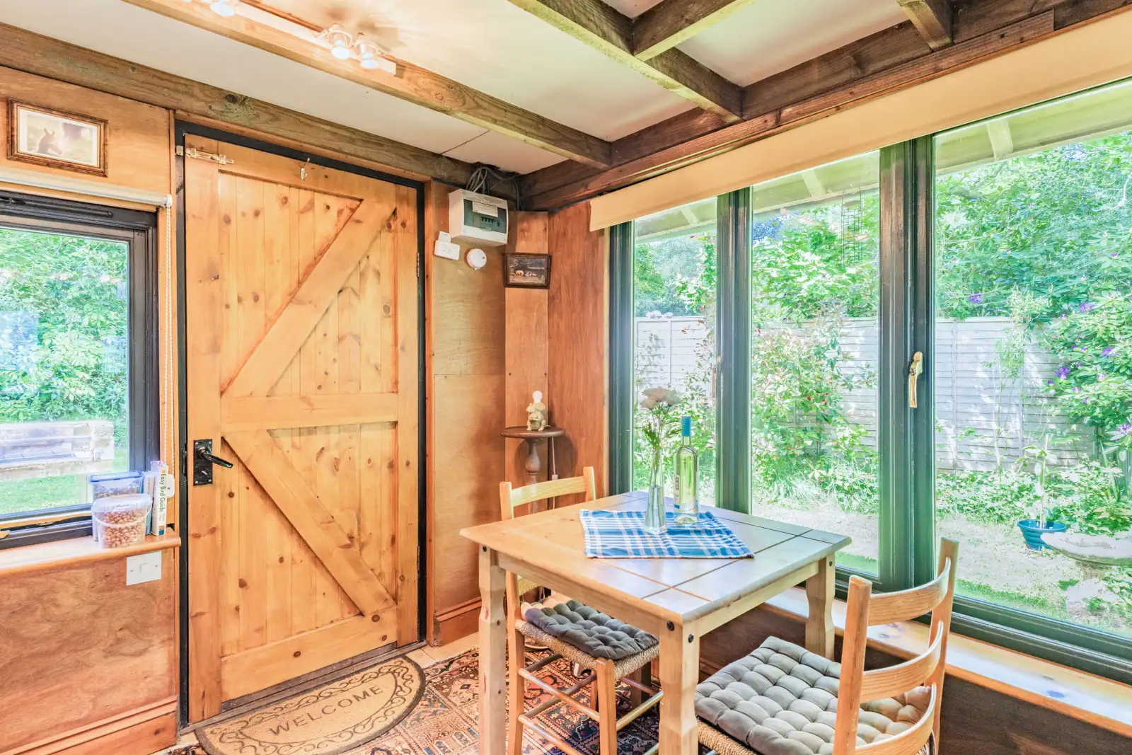 Property image 4 for SC3575