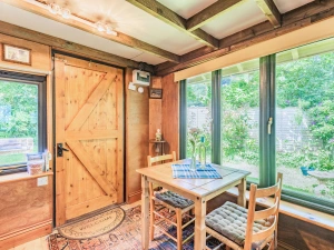 Property image 4 for SC3575