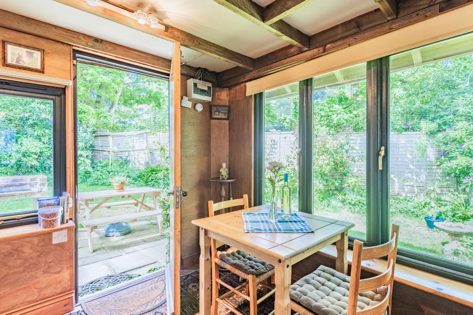 Property image 5 for SC3575