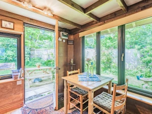 Property image 5 for SC3575