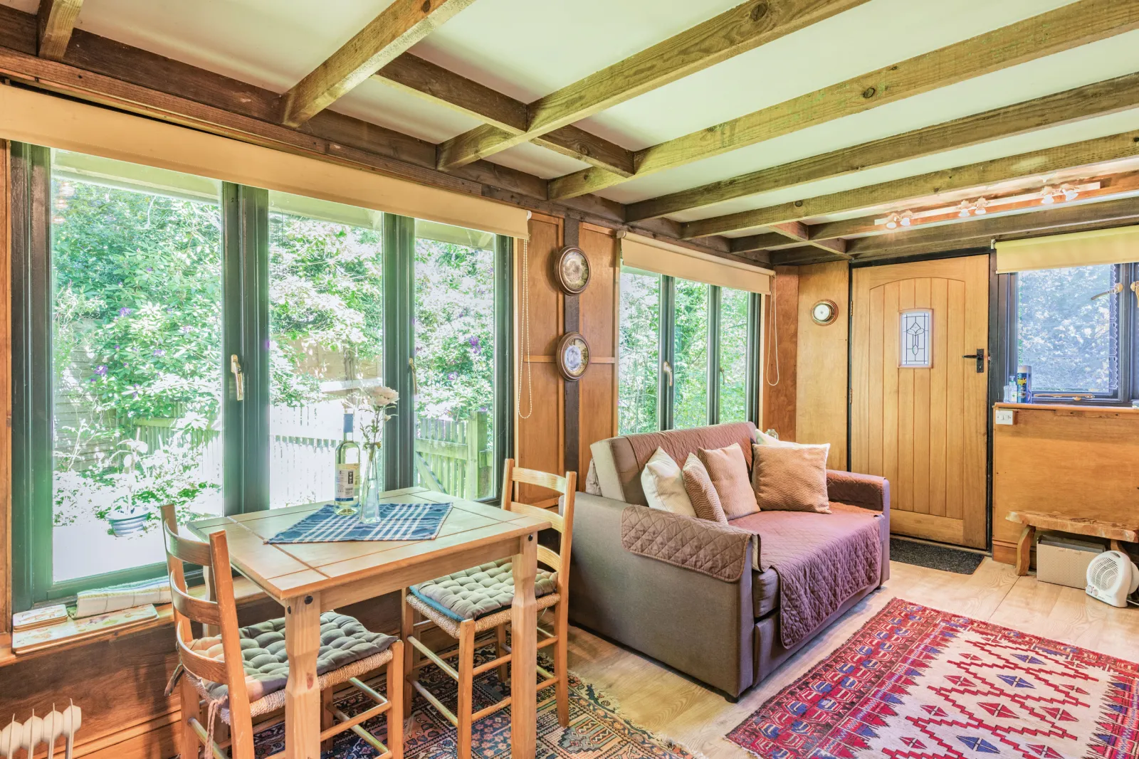 Property image 6 for SC3575