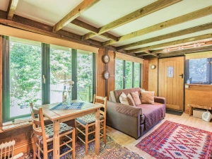 Property image 6 for SC3575