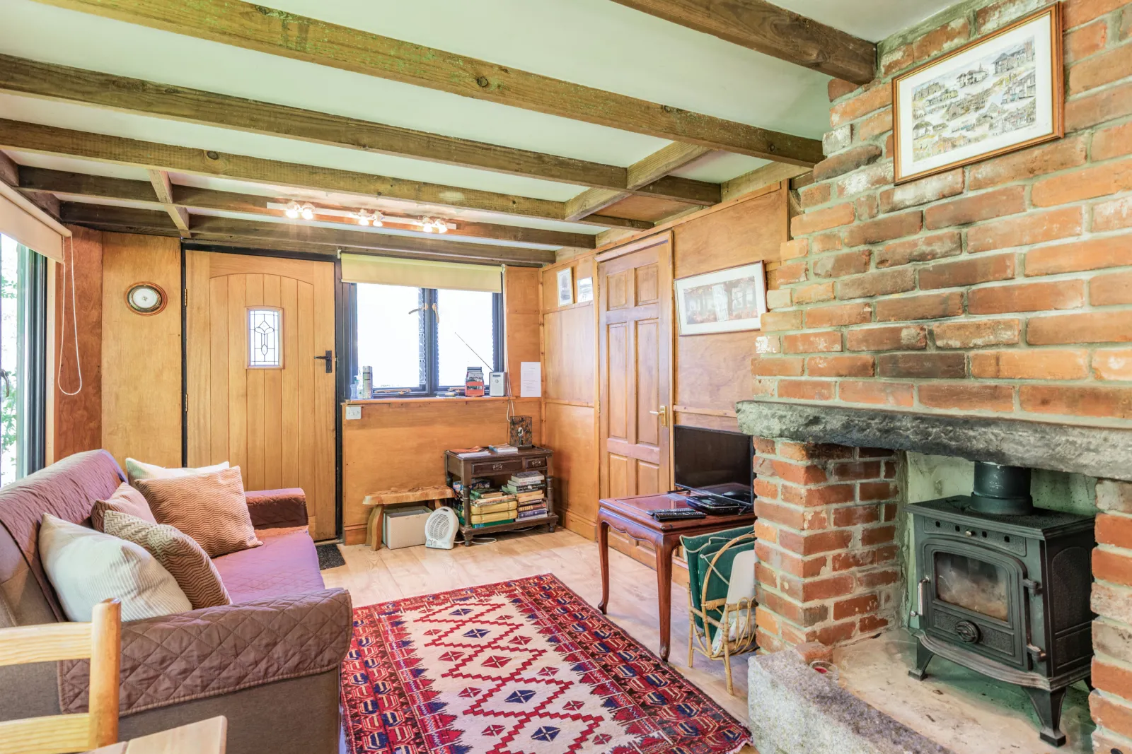 Property image 7 for SC3575