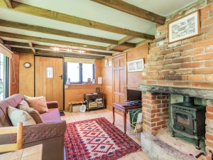 Property image 7 for SC3575