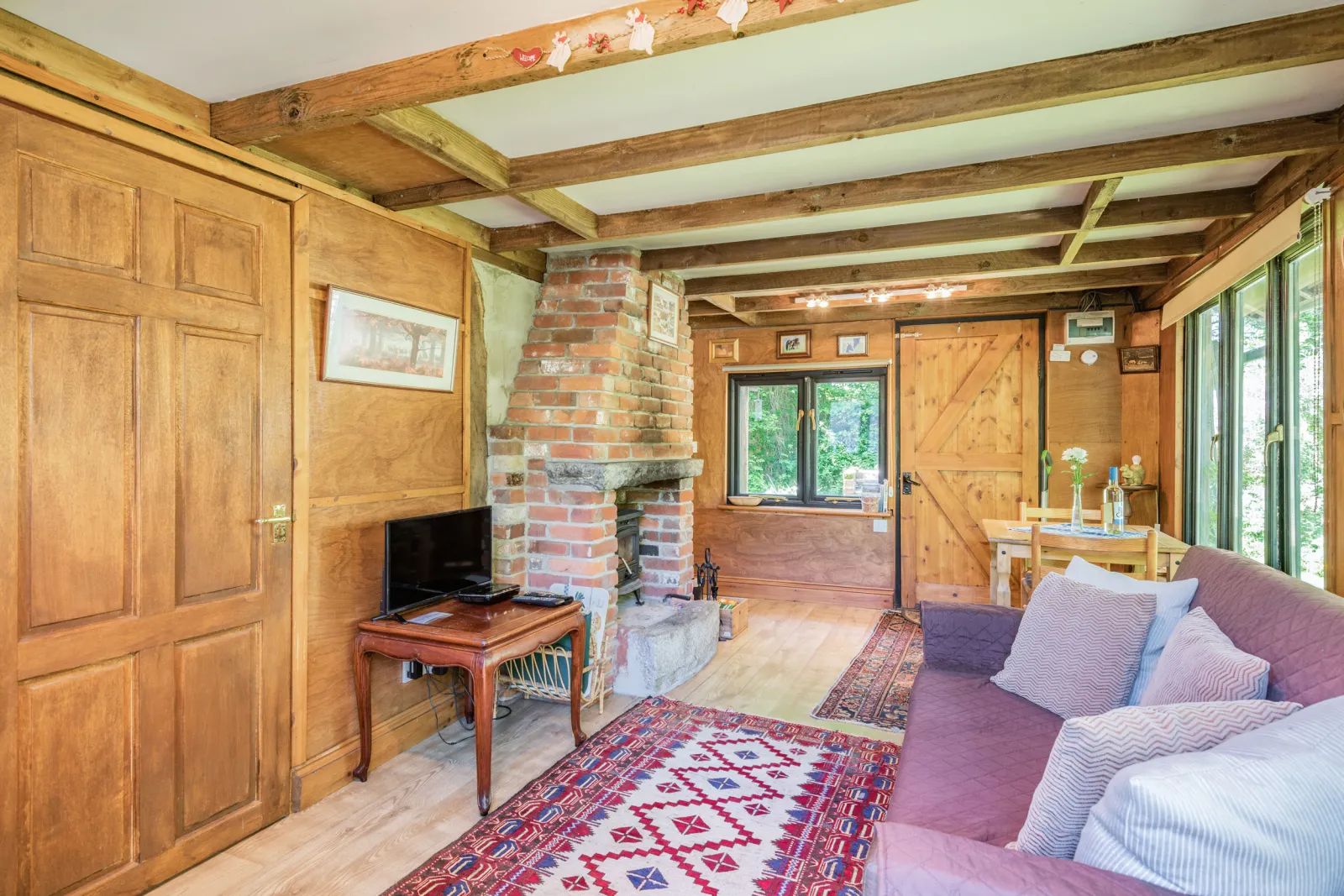 Property image 8 for SC3575
