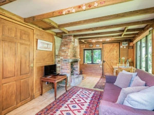 Property image 8 for SC3575