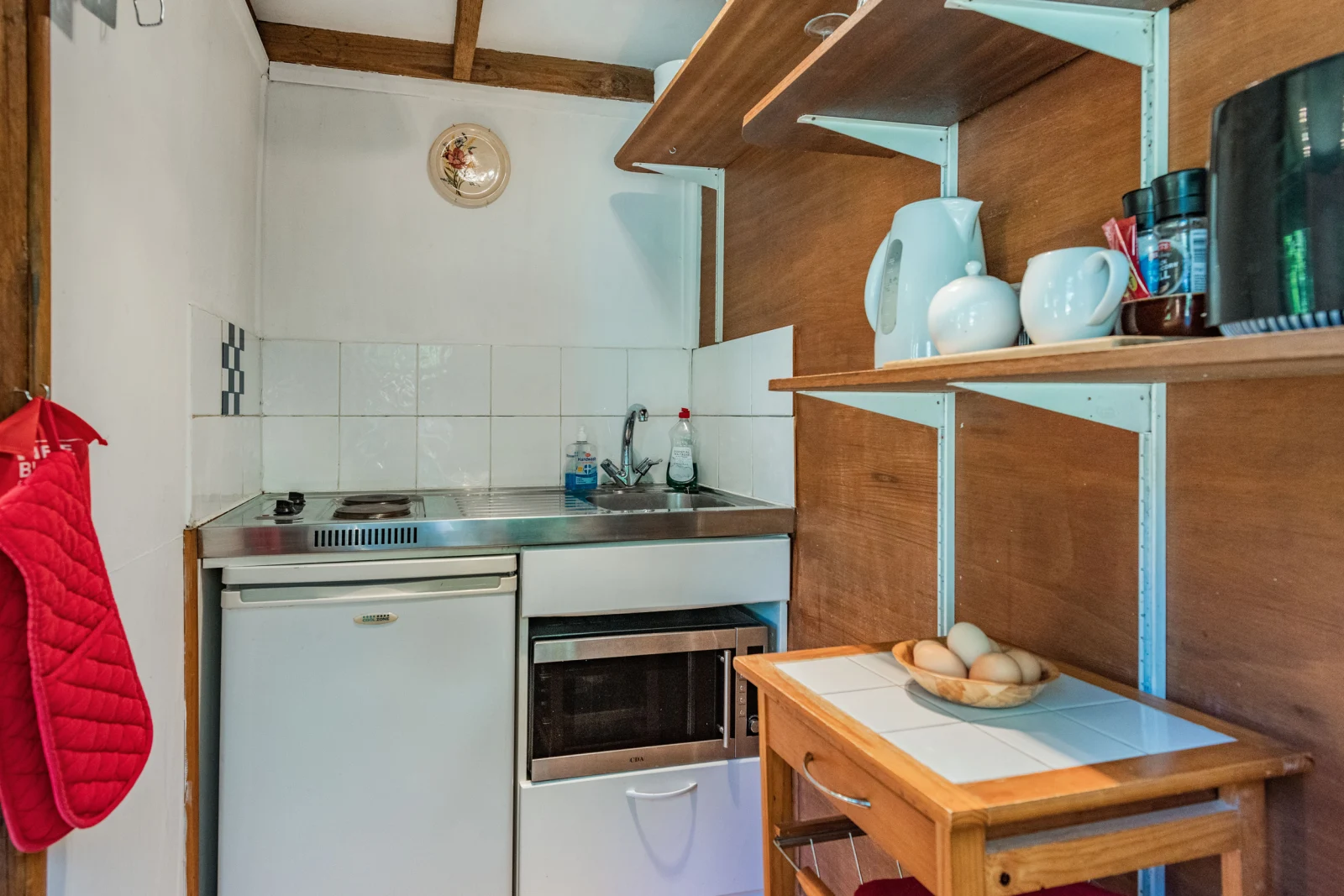Property image 9 for SC3575