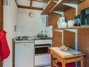 Property image 9 for SC3575